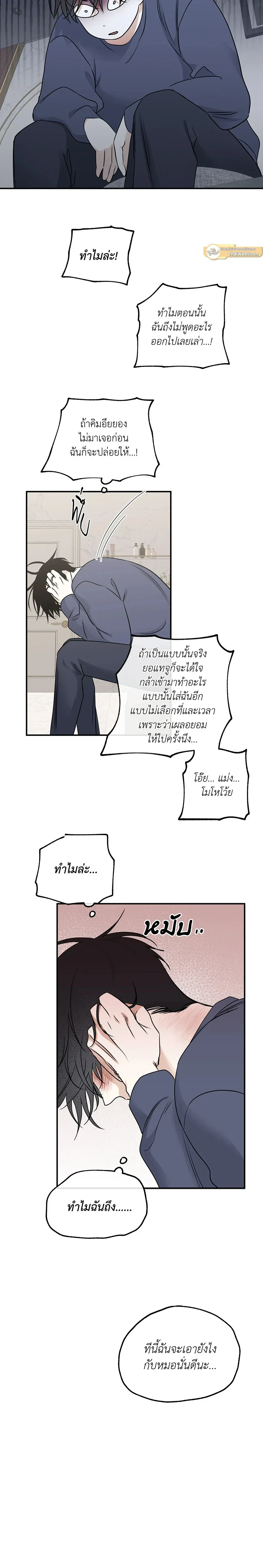 ภาพที่ 3