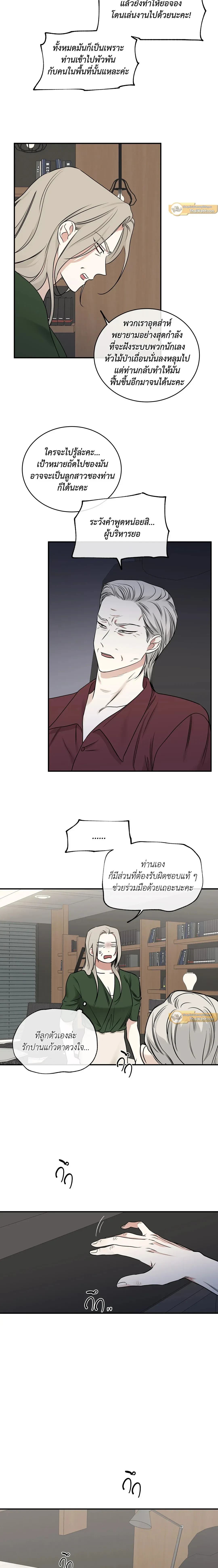 ภาพที่ 4