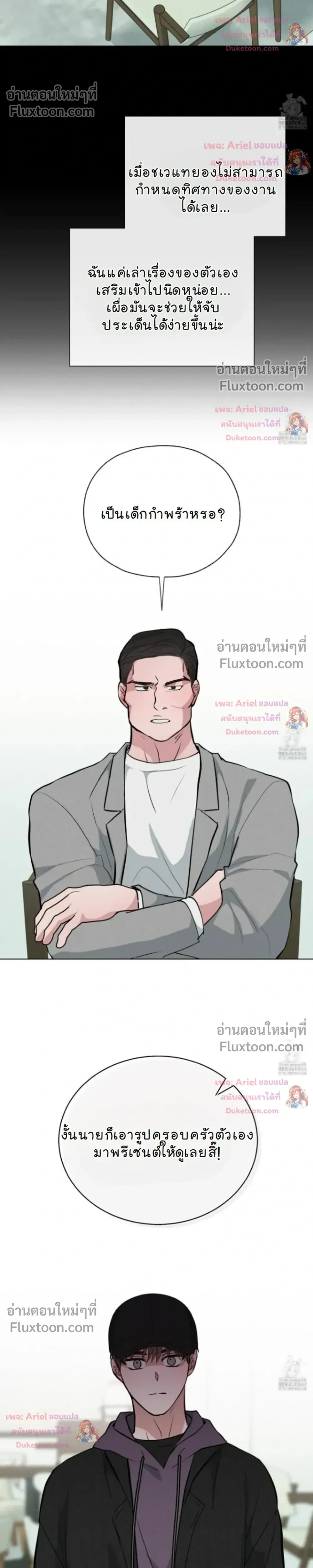 ภาพที่ 2