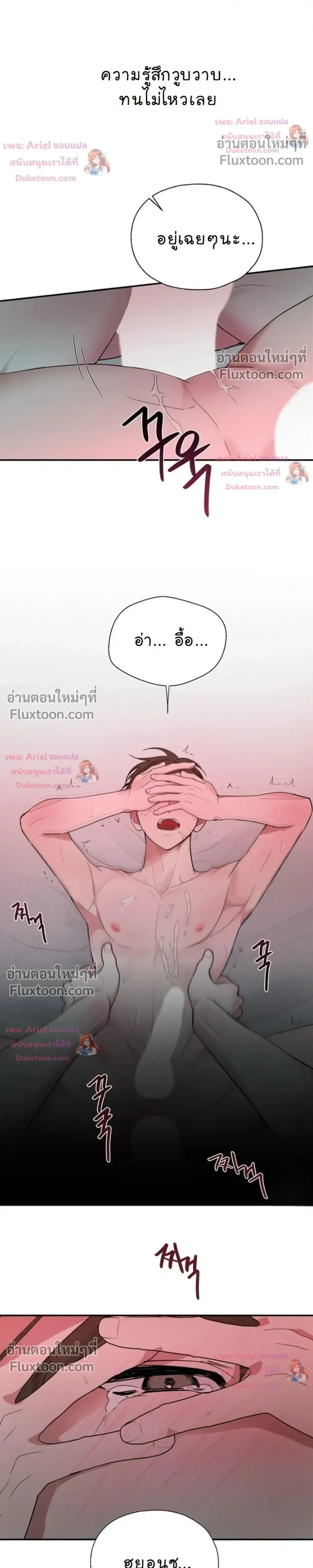 ภาพที่ 2