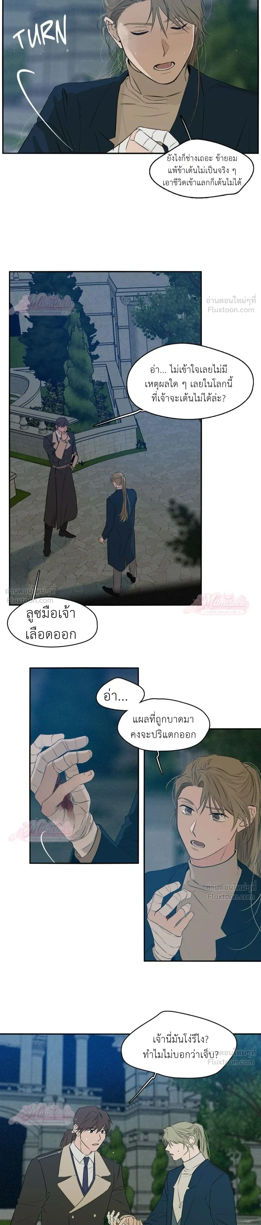 ภาพที่ 4