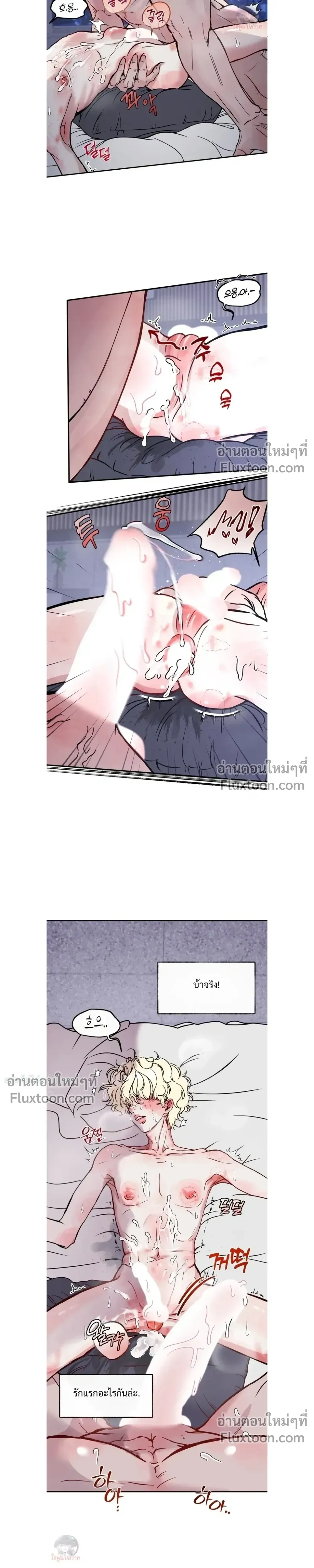 ภาพที่ 3