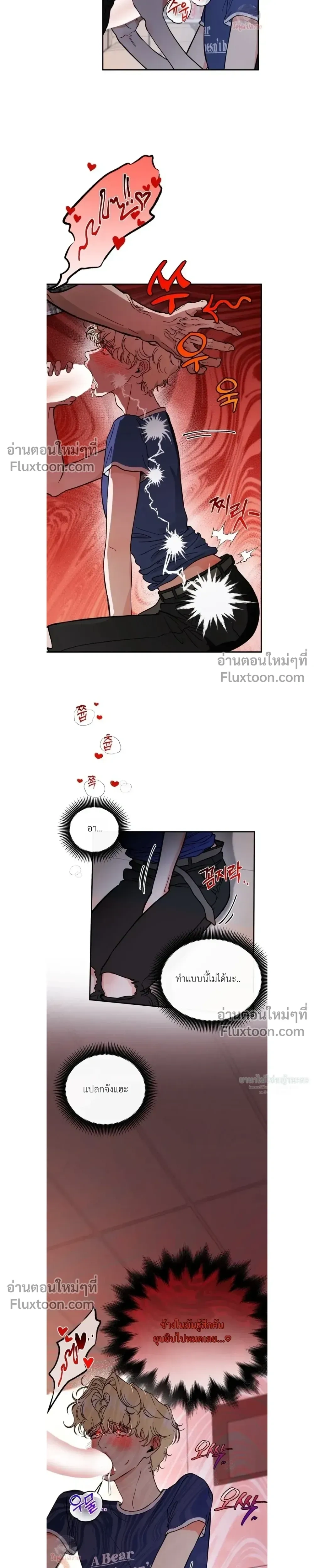 ภาพที่ 3