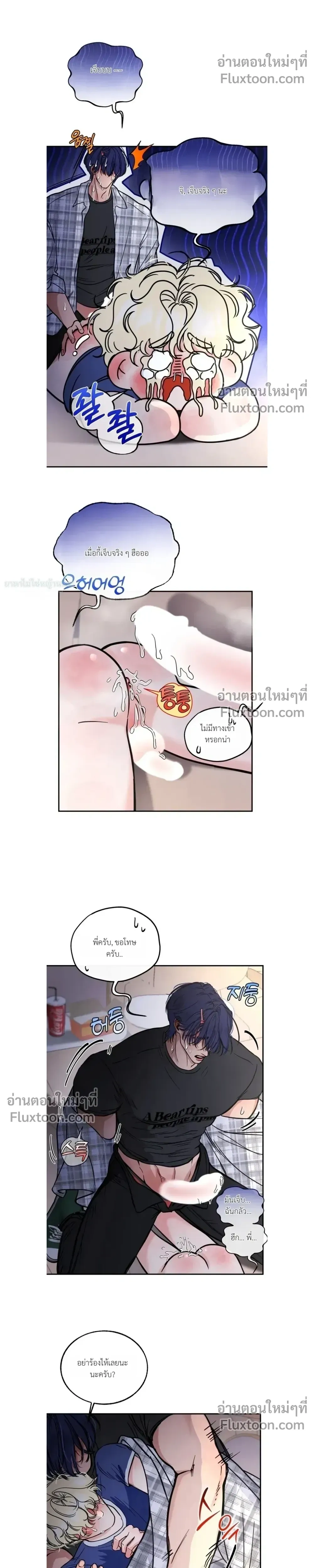 ภาพที่ 4