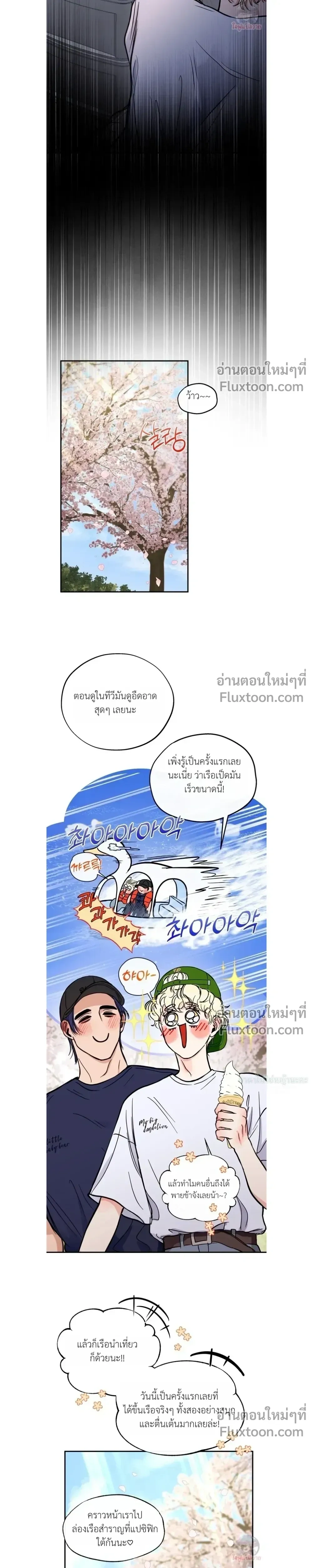 ภาพที่ 3