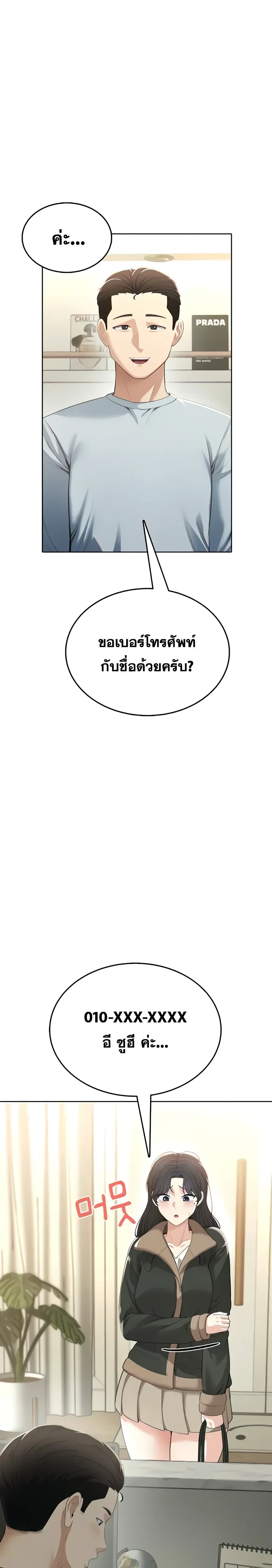 ภาพที่ 2