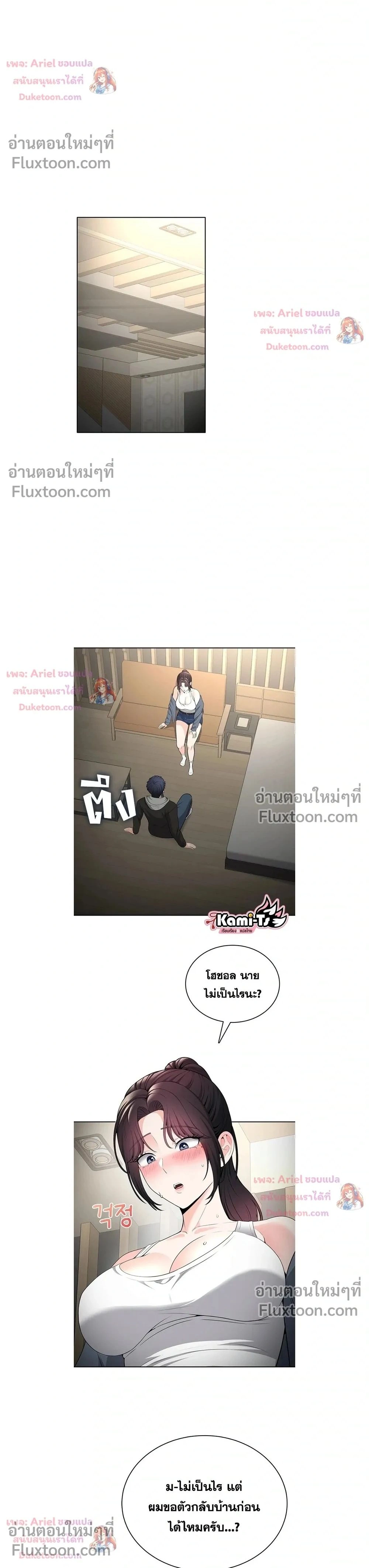 ภาพที่ 2
