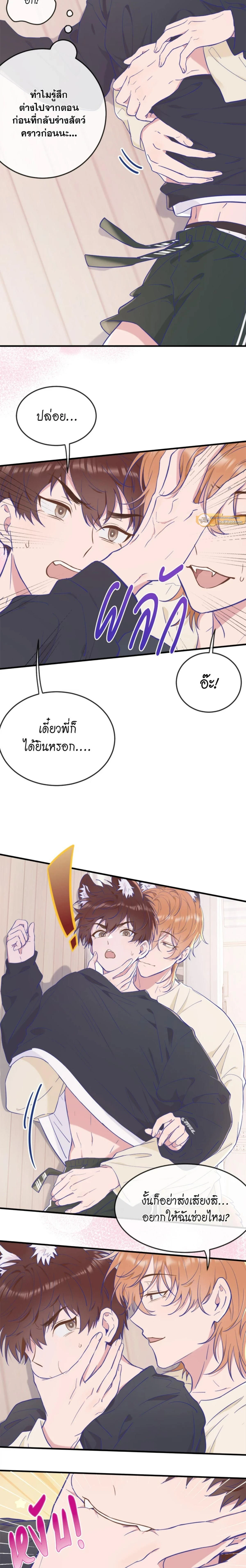 ภาพที่ 4