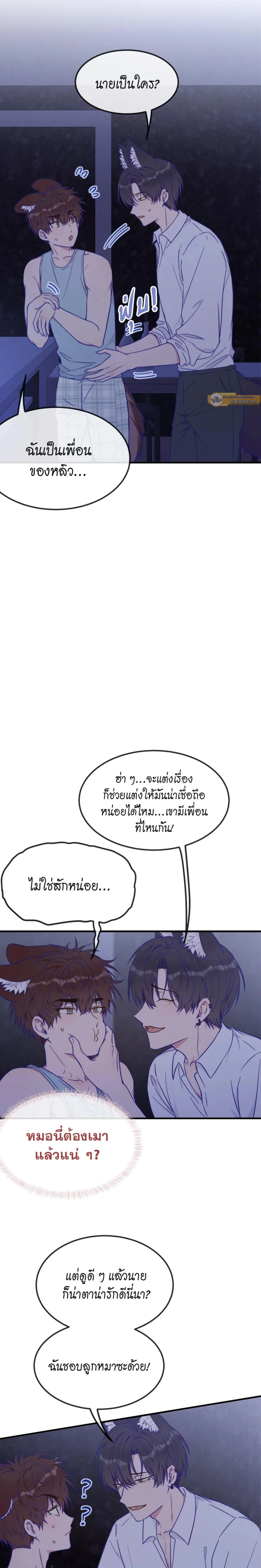 ภาพที่ 3