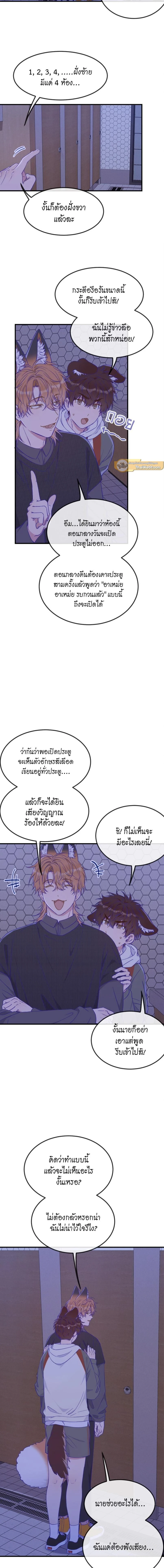 ภาพที่ 4
