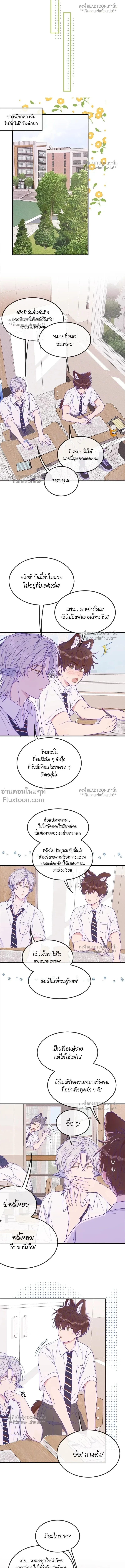 ภาพที่ 4