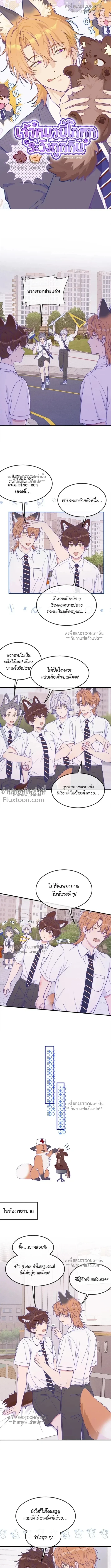 ภาพที่ 2