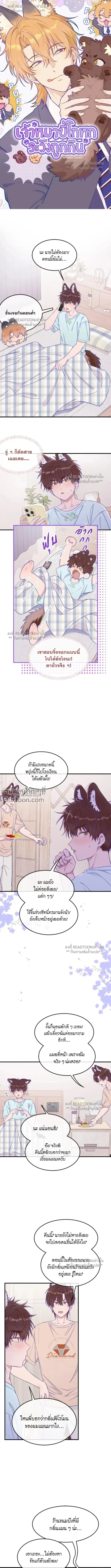 ภาพที่ 2