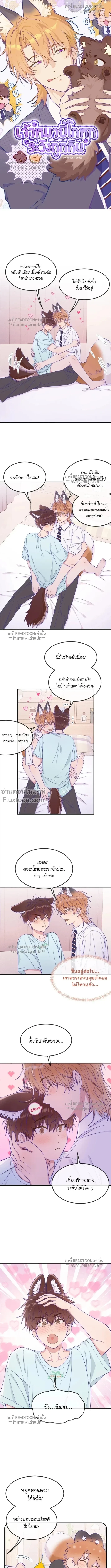 ภาพที่ 2
