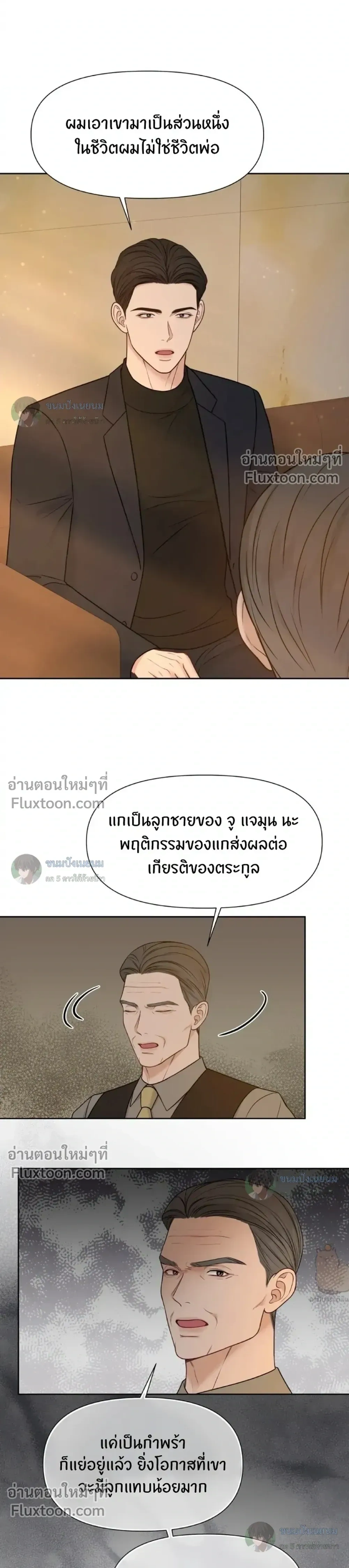 ภาพที่ 3