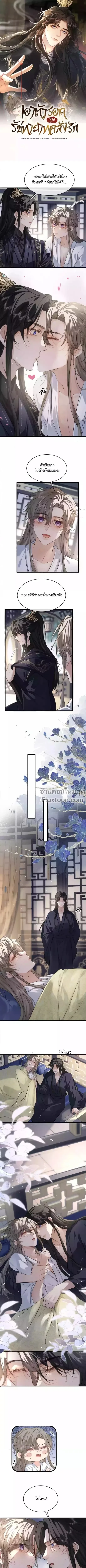 ภาพที่ 2