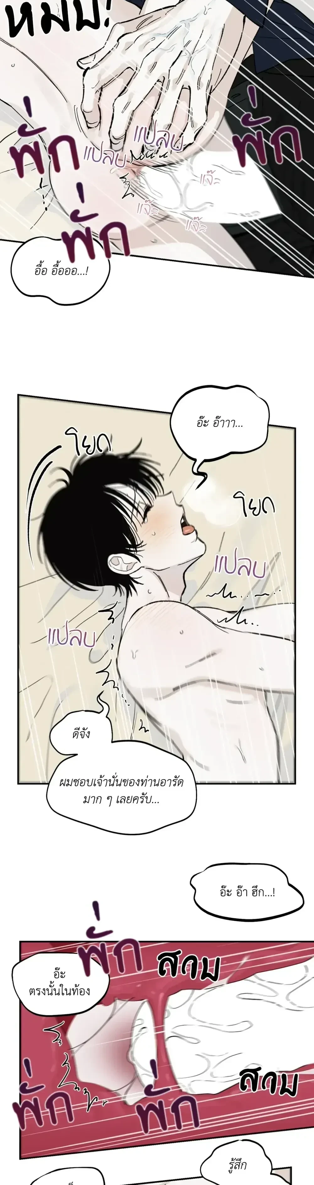 ภาพที่ 3