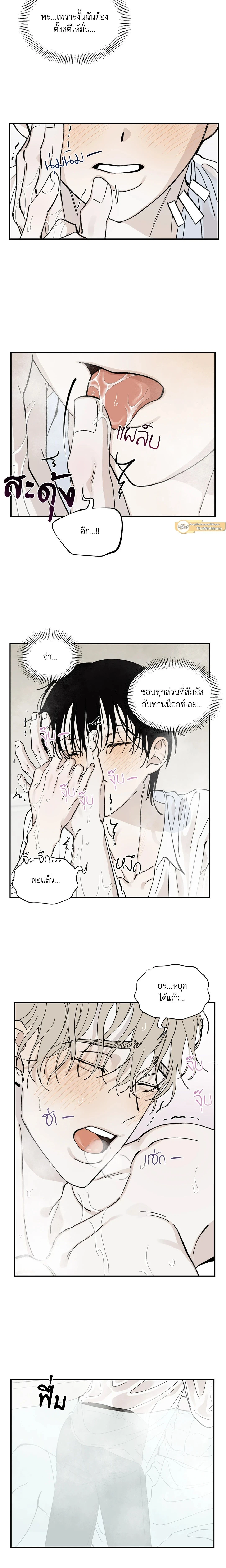 ภาพที่ 4