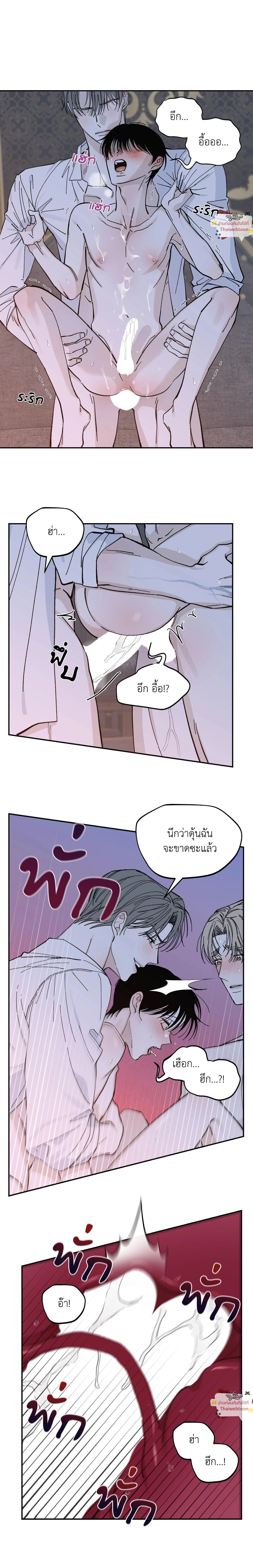 ภาพที่ 3