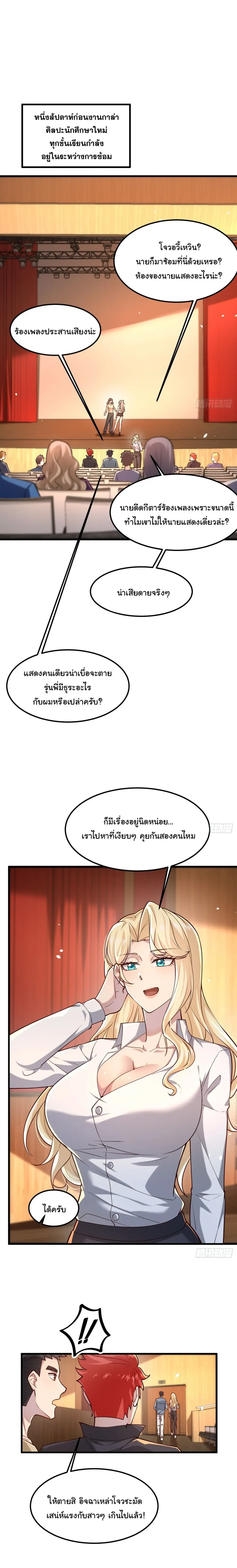 ภาพที่ 2