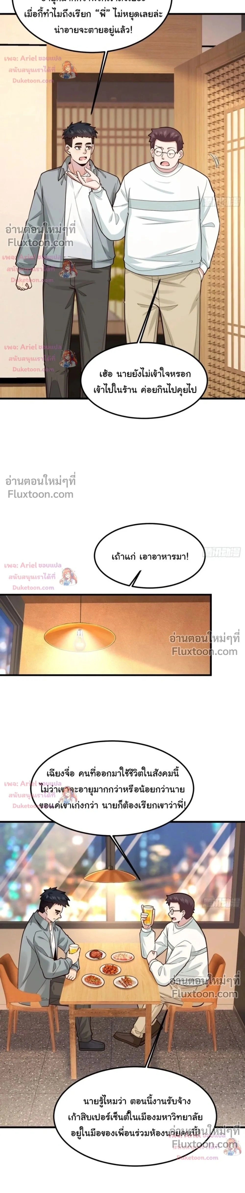 ภาพที่ 2