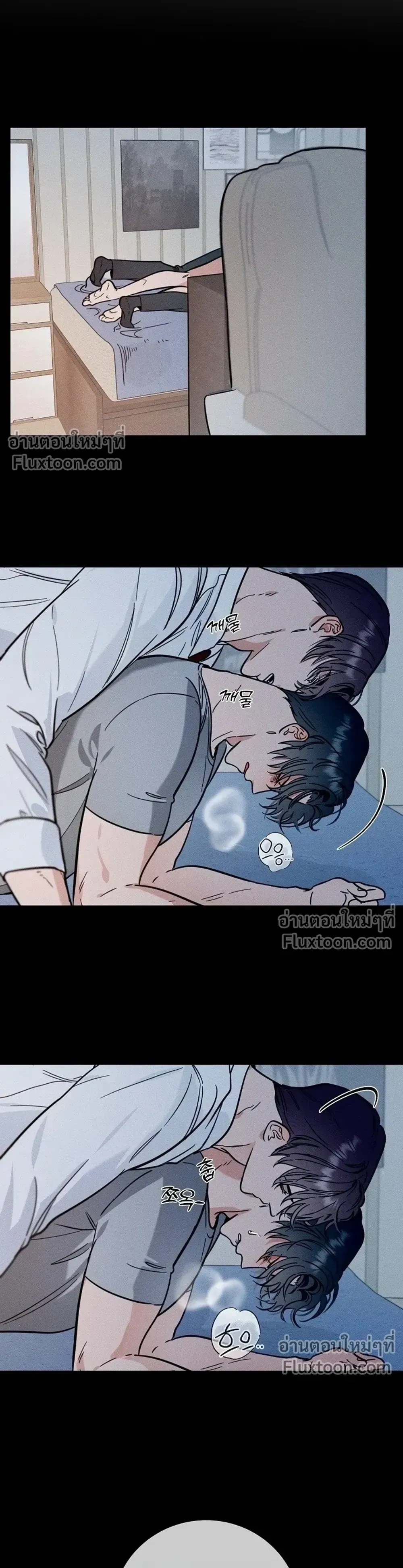 ภาพที่ 3