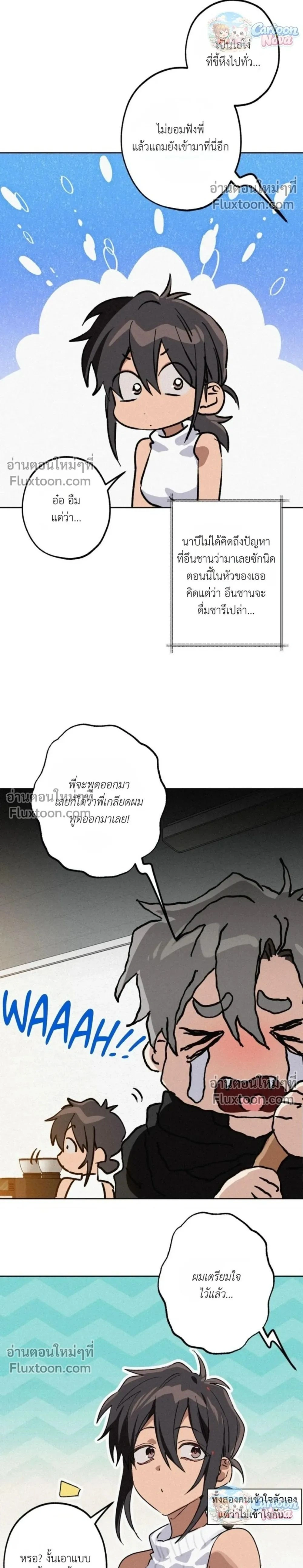 ภาพที่ 2