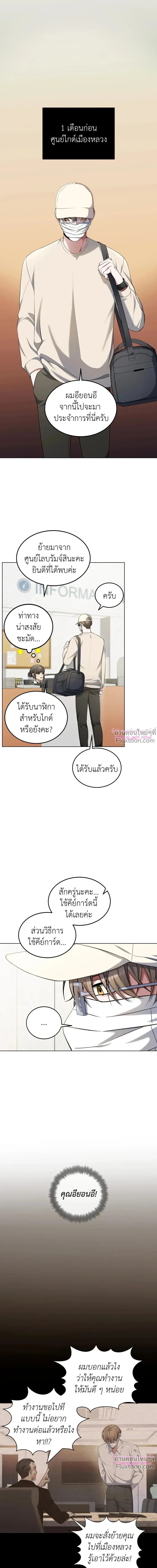 ภาพที่ 2