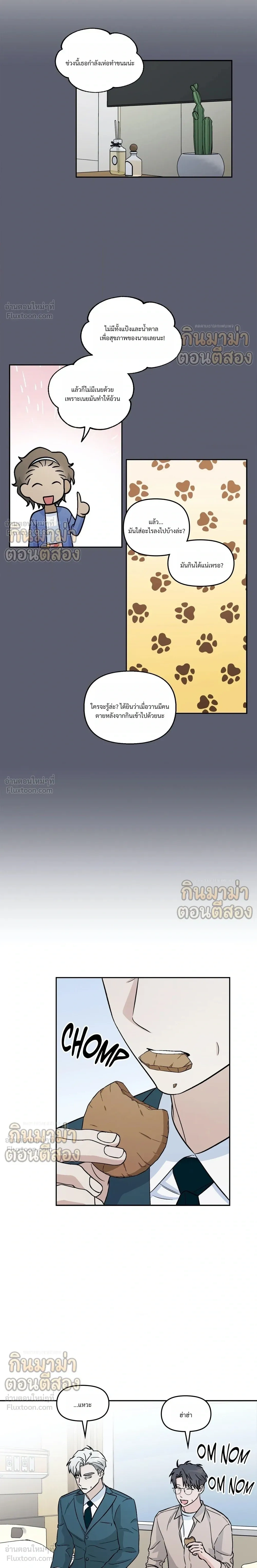 ภาพที่ 3