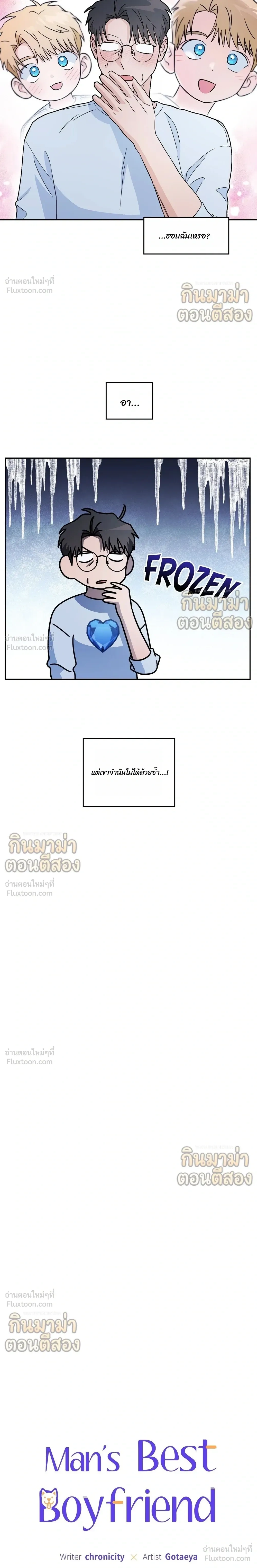 ภาพที่ 4