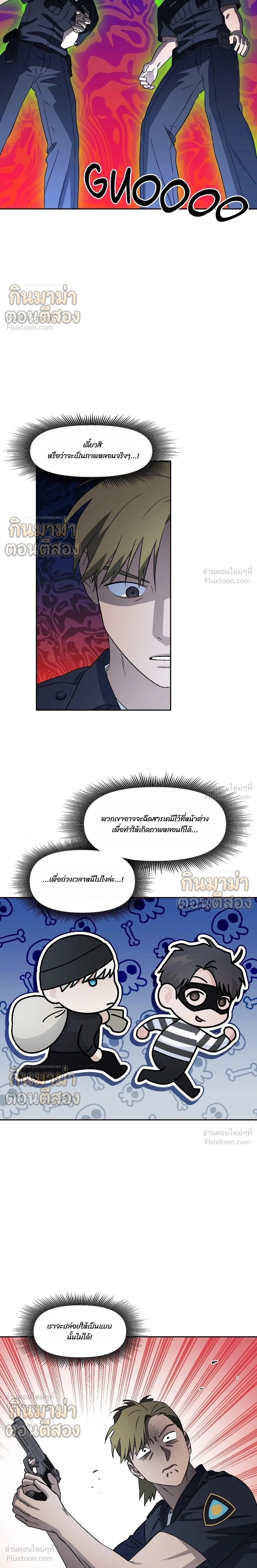 ภาพที่ 2