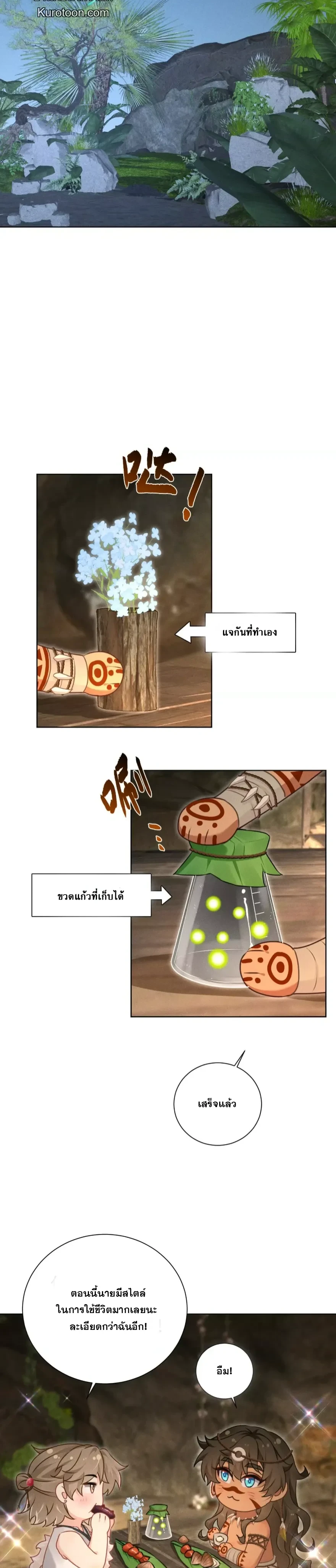 ภาพที่ 2