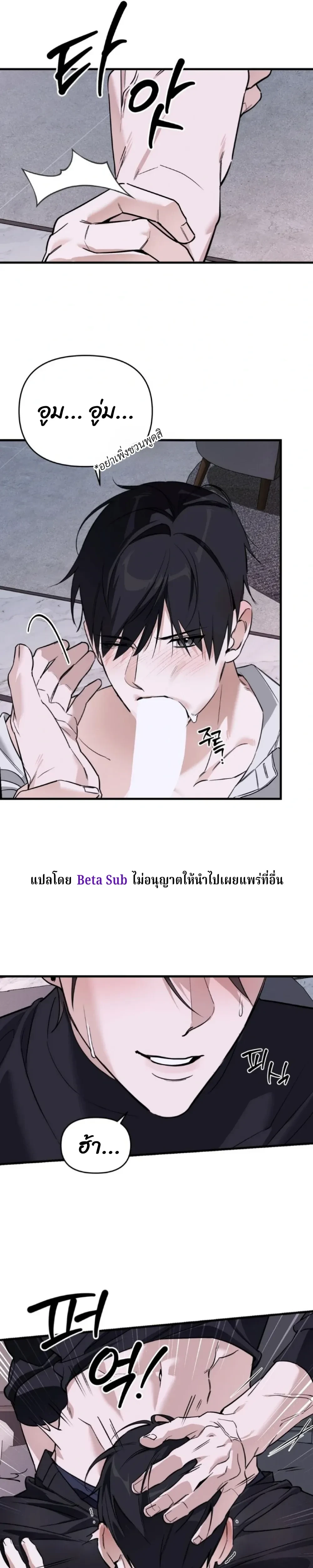ภาพที่ 3