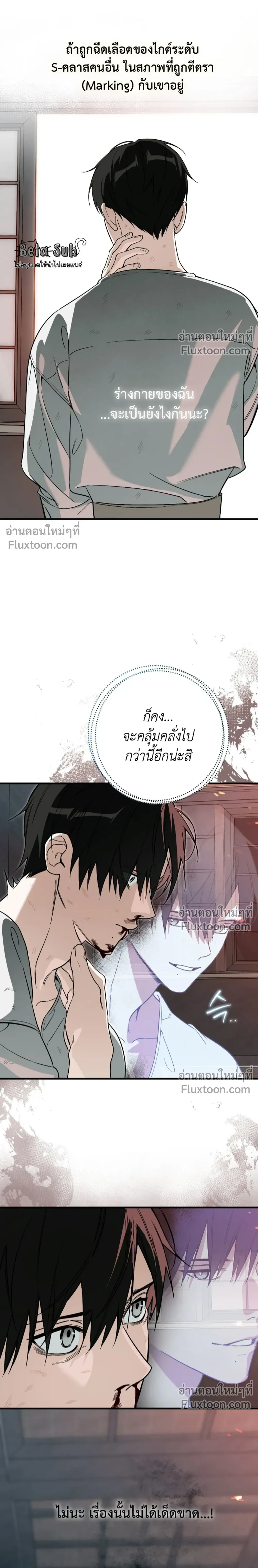 ภาพที่ 4