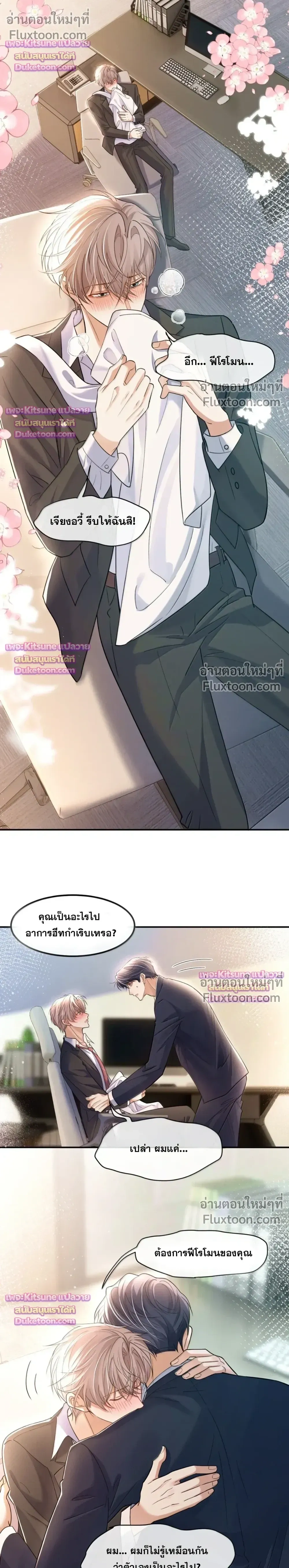 ภาพที่ 4