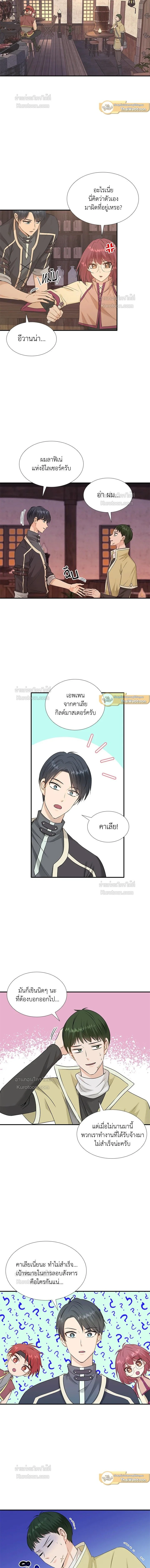 ภาพที่ 3