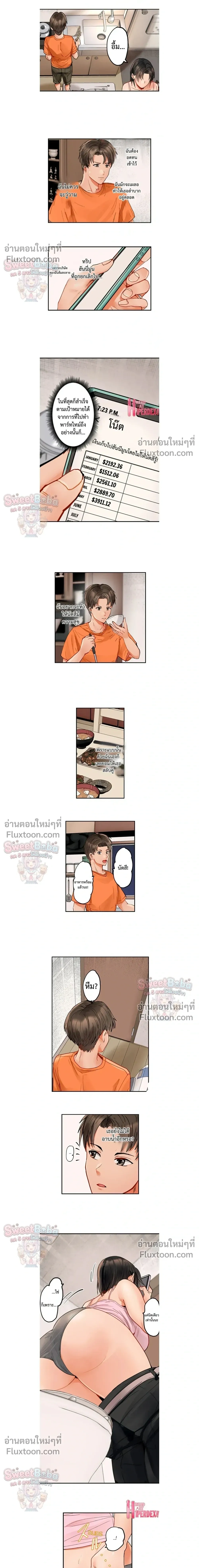 ภาพที่ 3