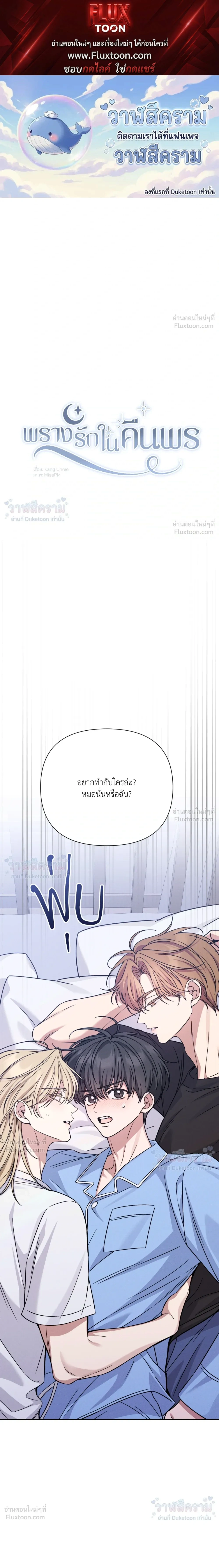 ภาพที่ 1