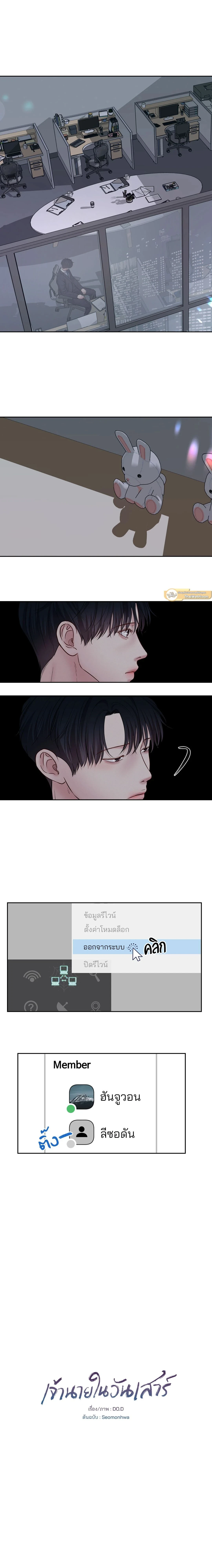 ภาพที่ 2