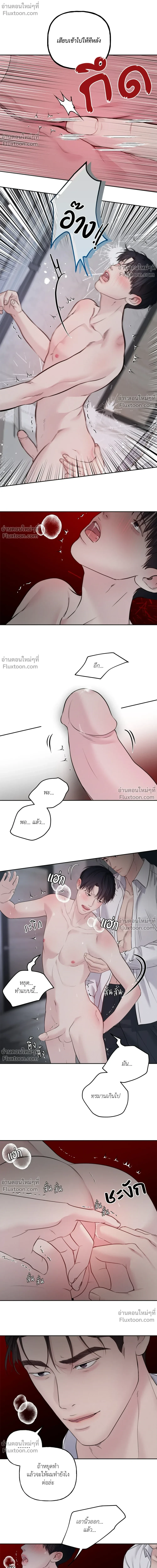 ภาพที่ 4