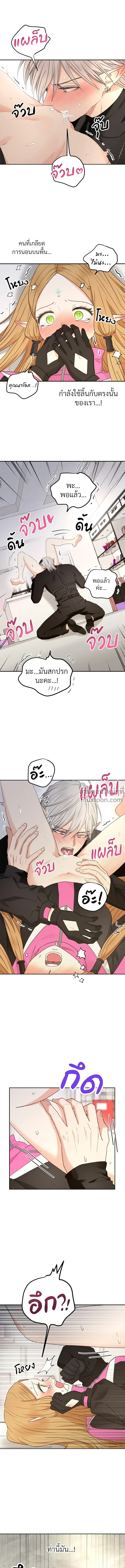ภาพที่ 3