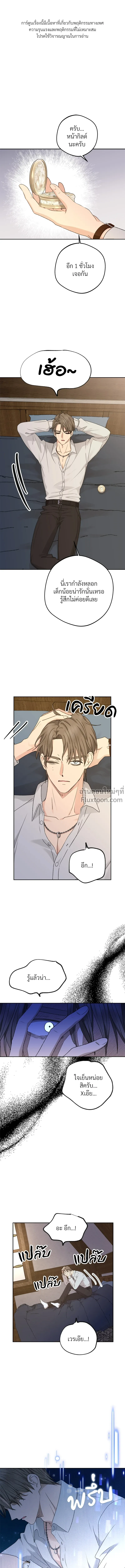 ภาพที่ 2