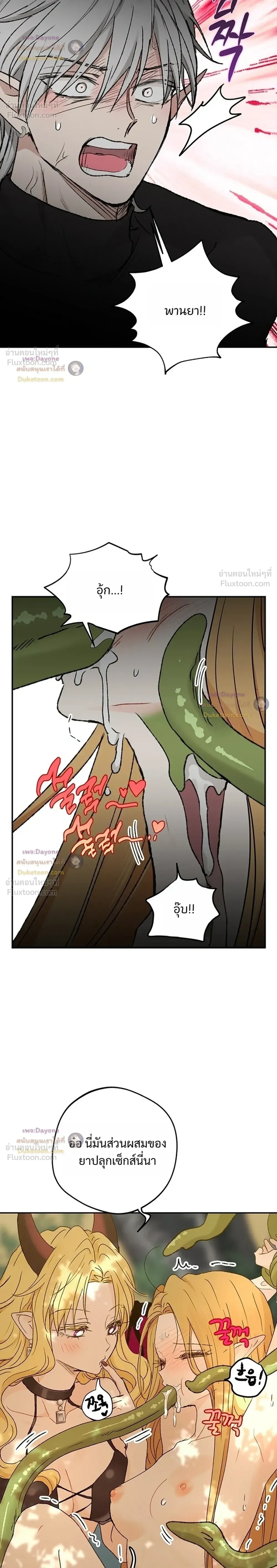 ภาพที่ 4