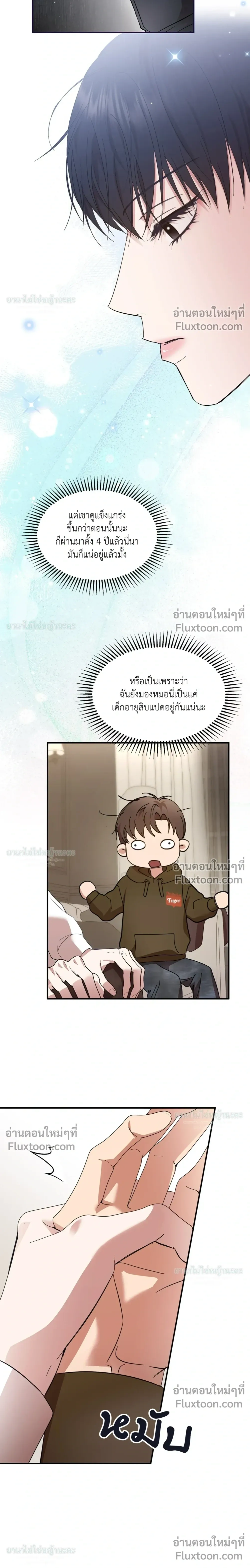 ภาพที่ 4