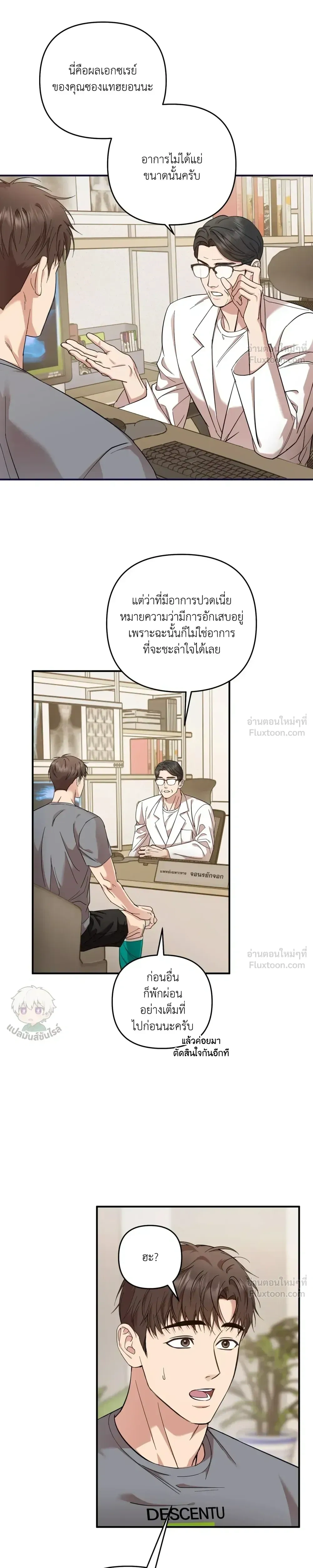 ภาพที่ 3