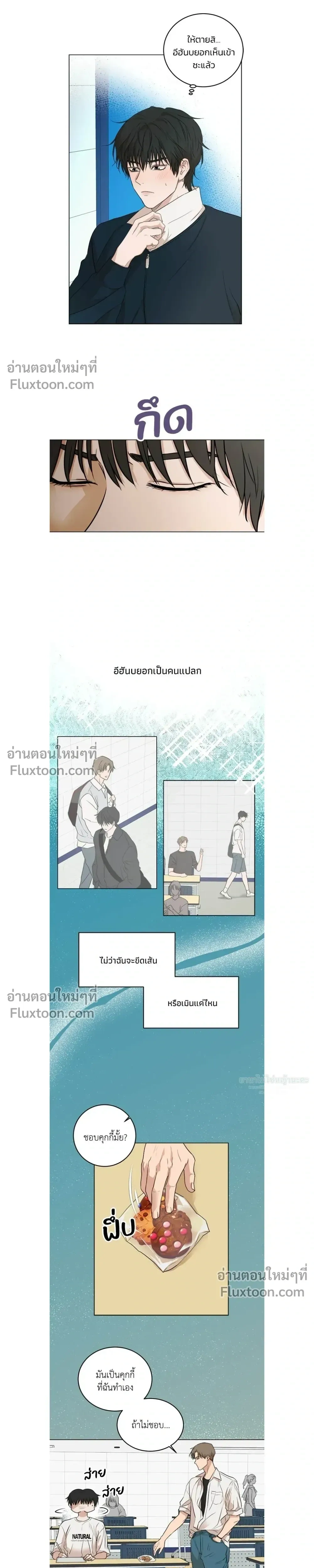 ภาพที่ 3