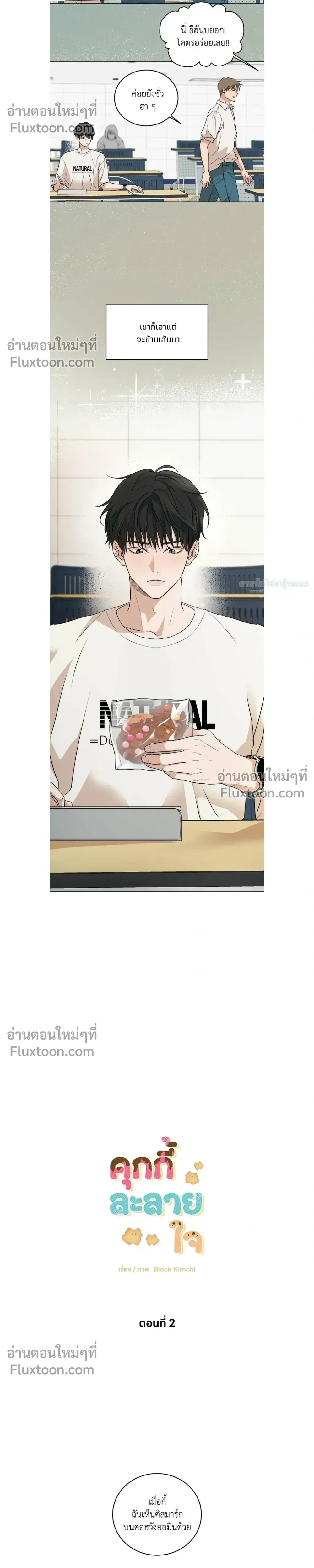ภาพที่ 4