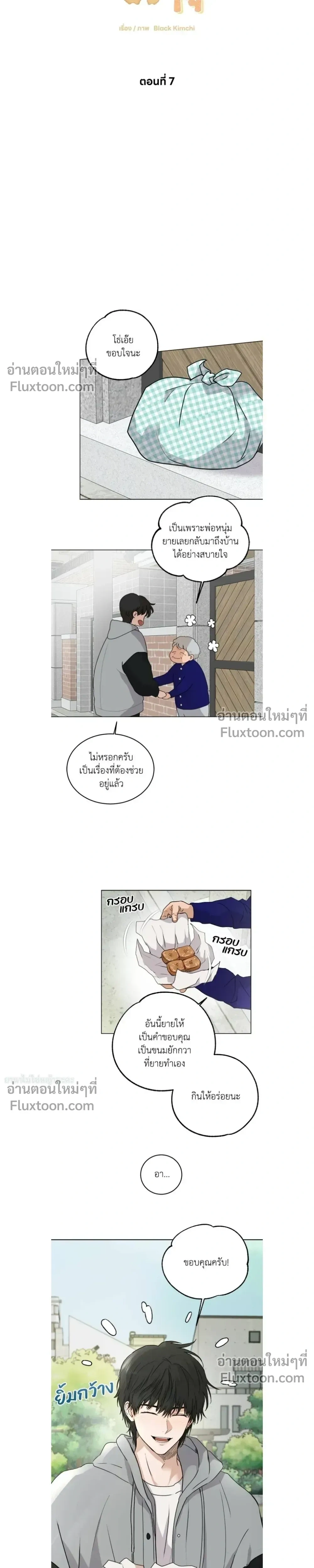 ภาพที่ 3