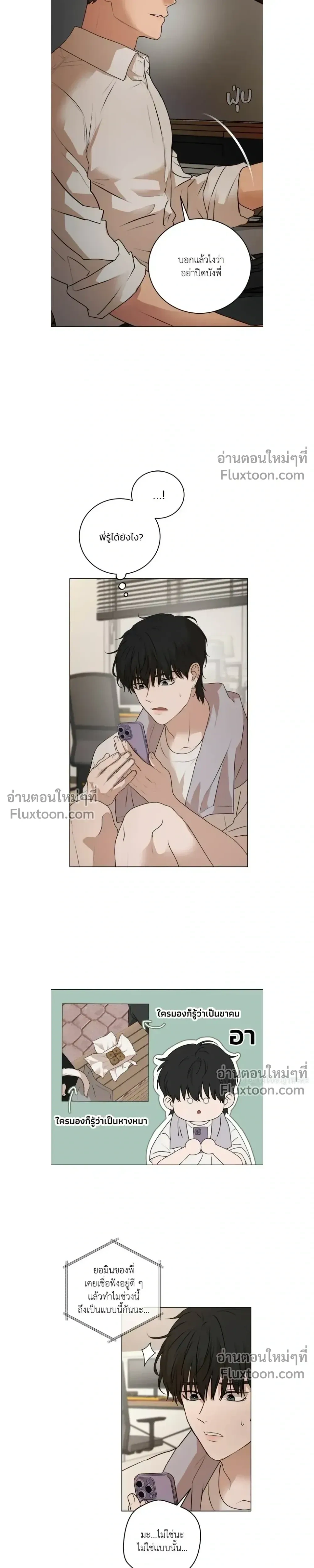 ภาพที่ 3