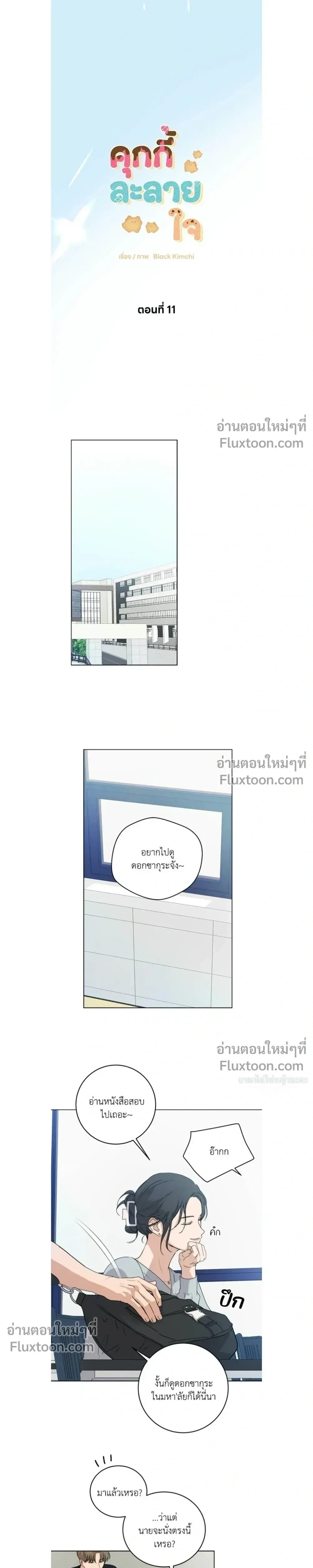 ภาพที่ 3